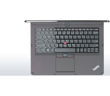 Lenovo Thinkpad Twist S230u (N3C7RMH)