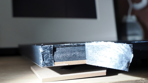 Afbeeldingslocatie: https://tweakers.net/i/G_XOcBhb30KEFNp5Gbl-a3CJoW8=/620x/filters:strip_icc():strip_exif()/m/535868/1W8oFr7AEvCyDMx6hMWfhnwJKyJvHCKgLGmpu9YYoSx4Rhdbps.jpeg?f=620xauto