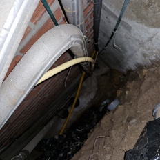 Afbeeldingslocatie: https://tweakers.net/i/G_Y71eQpm51zQ33jf929VQ4ftI0=/232x232/filters:strip_icc():strip_exif()/f/image/jqC7570FKRSowbs4DOCigk4E.jpg?f=fotoalbum_tile