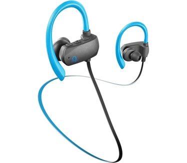 AQL Sport Bounce (Blauw)