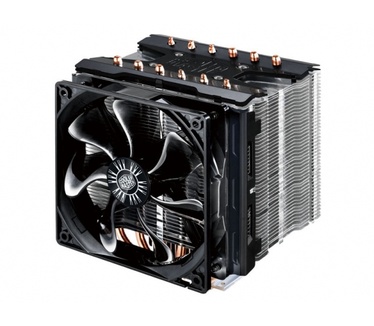 Cooler Master 612 PWM