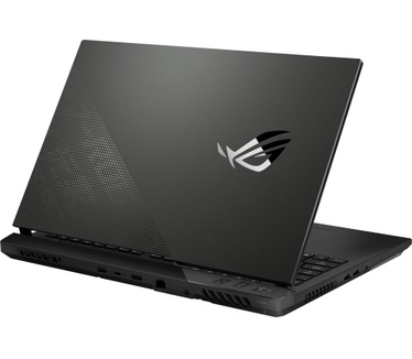 ASUS G733QR-HG014T-BE