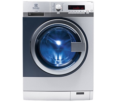 Electrolux WE170P