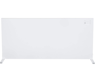 Eurom Eurom 361933 Mon Soleil DSP 770 Infrarood verwarming Wi-Fi