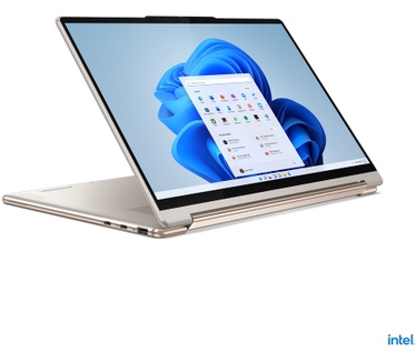 Lenovo 9