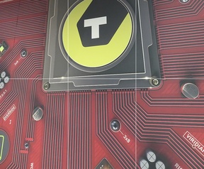 One UI 7's nieuwe camera-interface