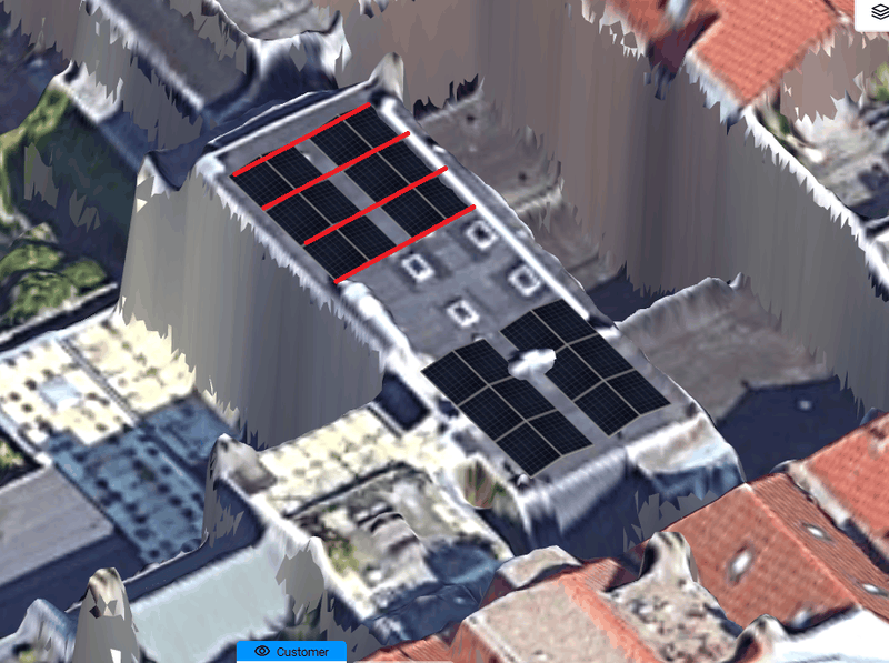 Afbeeldingslocatie: https://tweakers.net/i/G_c_RQcuinms1AJ2jkgso2r2L6Q=/800x/filters:strip_exif()/f/image/dIlepj92o9y9ds4hGVaNf4Ml.png?f=fotoalbum_large