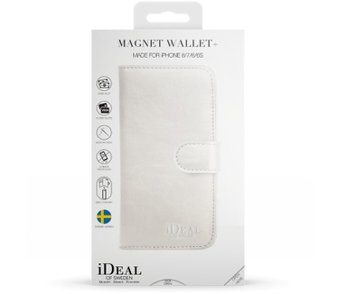 iDeal of Sweden IDMWP-I7-10