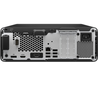 HP 400 G9