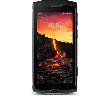 Crosscall Core M4
