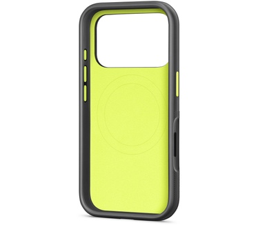Apple MGJM4LL/A