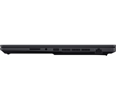 ASUS H5600QM-KV064R