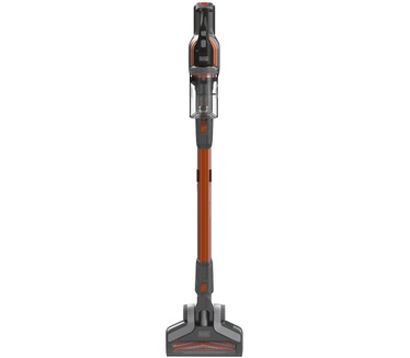 Black & Decker BHFEV182C
