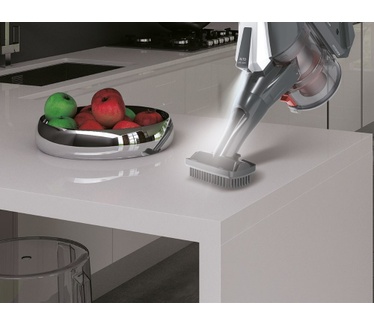 Hoover HF322AFP 011