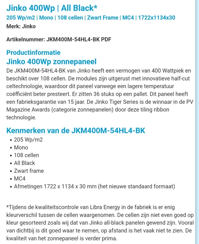 Afbeeldingslocatie: https://tweakers.net/i/G_fTAX1sU7g32awfnt02a1hAH8s=/x800/filters:strip_icc():strip_exif()/f/image/C3YVSxPw8PsvlieoCERmps0y.jpg?f=fotoalbum_large