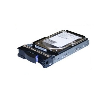 Origin Storage 480GB 3.5" SATA
