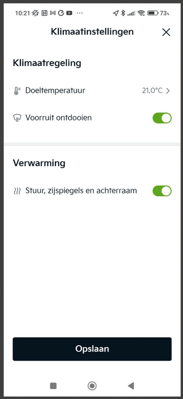 Afbeeldingslocatie: https://tweakers.net/i/G_hc6_lw7ADd8Ch8TXTsBATKMbs=/x800/filters:strip_exif()/f/image/yPh2h79tnJbvfsmYPKK97xFM.png?f=fotoalbum_large