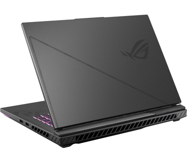 ASUS G614JI-N3187W