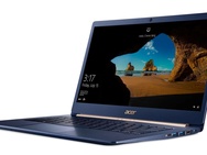 Acer Swift 5