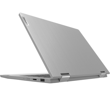Lenovo IdeaPad Flex 3 CB 11IGL05 (82B20030MH)