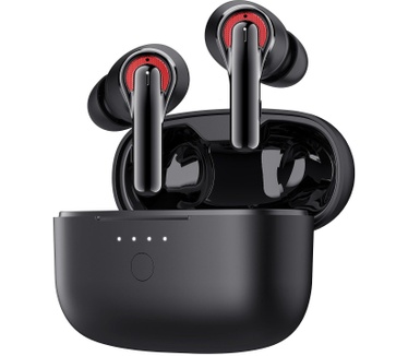 Tribit FlyBuds C1