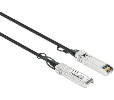 Intellinet 508407