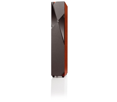 JBL Studio 190CH kersen