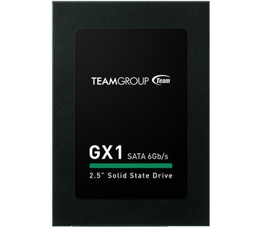 Team Group GX1