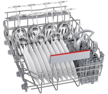 Bosch Serie | 4 SPI4HKS53E