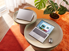 Acer Swift 14 AI AMD