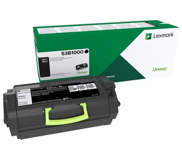 Lexmark 53B2000