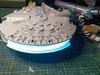 Afbeeldingslocatie: https://tweakers.net/i/G_n1vyJRqxenaVA5pQOb15JFdYY=/100x75/filters:strip_icc():strip_exif()/f/image/isoUrxKqzwCJQby51WyI5A8D.jpg?f=fotoalbum_small