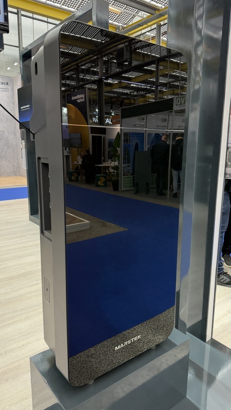 Afbeeldingslocatie: https://tweakers.net/i/G_n3UCEYVjm2Or4J2fIJLM6TOc0=/x800/filters:strip_icc():strip_exif()/f/image/pxYQ79z3R5a6BuFQtMwtSusH.jpg?f=fotoalbum_large