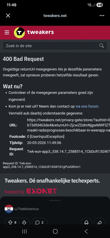 Afbeeldingslocatie: https://tweakers.net/i/G_n70ugdnOdG5DArQ_YcAnnKC8Q=/x800/filters:strip_icc():strip_exif()/f/image/BaCCxs6rN8j9DUTt3kHMvbDW.jpg?f=fotoalbum_large