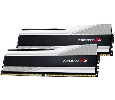 G.Skill Trident Z5 F5-5600U4040C16GX2-TZ5S