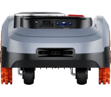 Segway Navimow i210 LiDAR