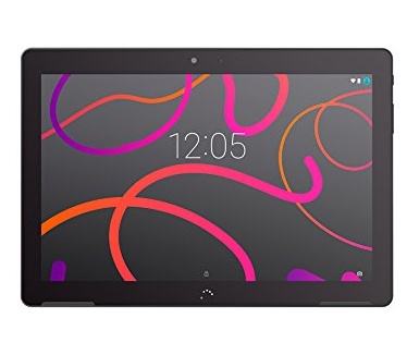 BQ M10