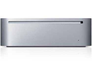 Apple Mac Mini 2,26GHz