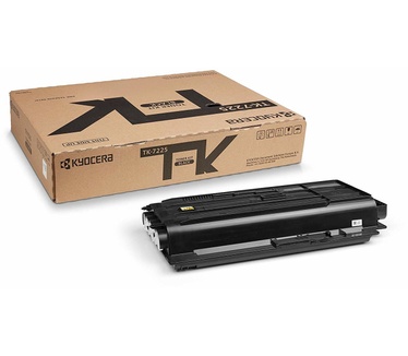 Kyocera TK-7225