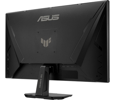 ASUS VG279QM5F