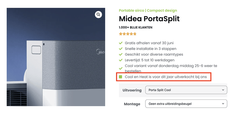 Afbeeldingslocatie: https://tweakers.net/i/G_owqNTQqIqhM0rqZNz4YrSfJRM=/800x/filters:strip_exif()/f/image/twiiRjP4kb8fCrxPz9qusFQv.png?f=fotoalbum_large