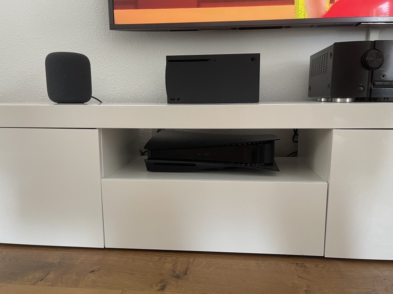 Afbeeldingslocatie: https://tweakers.net/i/G_p7vHOJpeZY9d5giT5mtR-OrIk=/800x/filters:strip_icc():strip_exif()/f/image/akclpXNLStrG2CZ4UlqkHGMv.jpg?f=fotoalbum_large