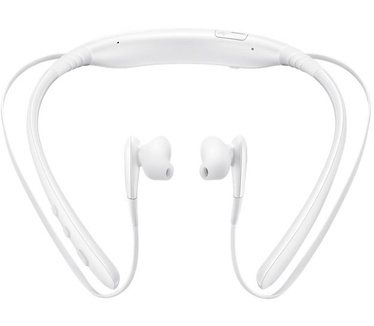 Samsung Level U Bluetooth Headset (Wit)
