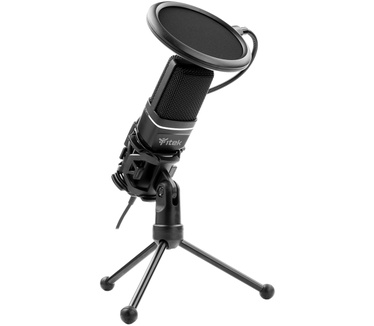 iTek M100