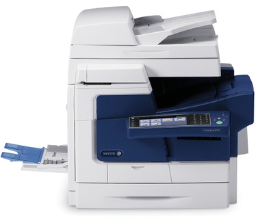 Xerox ColorQube 8700