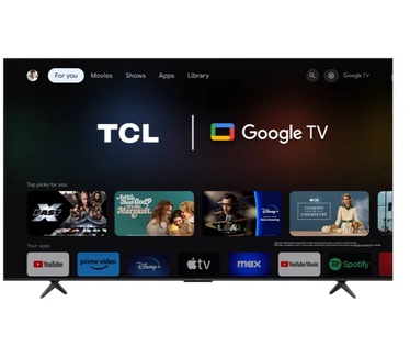 TCL 85C75B