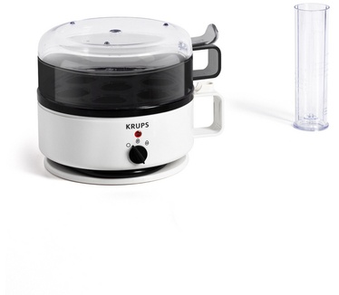 Krups EG 230115