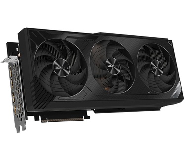 Gigabyte GeForce RTX 3090 Ti Gaming 24G