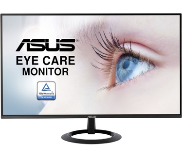 ASUS VZ27EHE