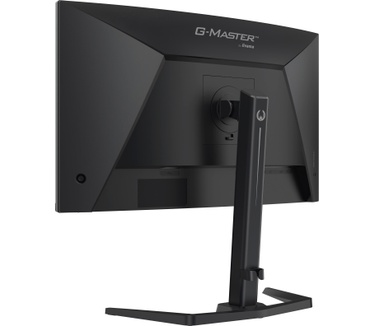 Iiyama G-Master GCB2784HSU-B1 27" 240Hz